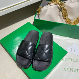 Bottega Veneta 보테가 여성용 슬리퍼 B51008-1 2020/신상